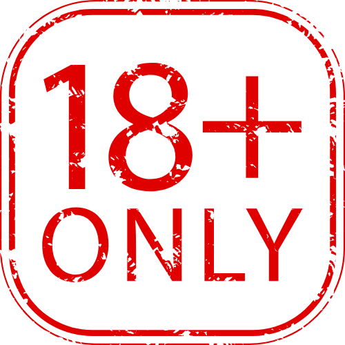 Avaangel69